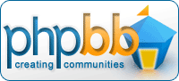 Online shopping Forum Index